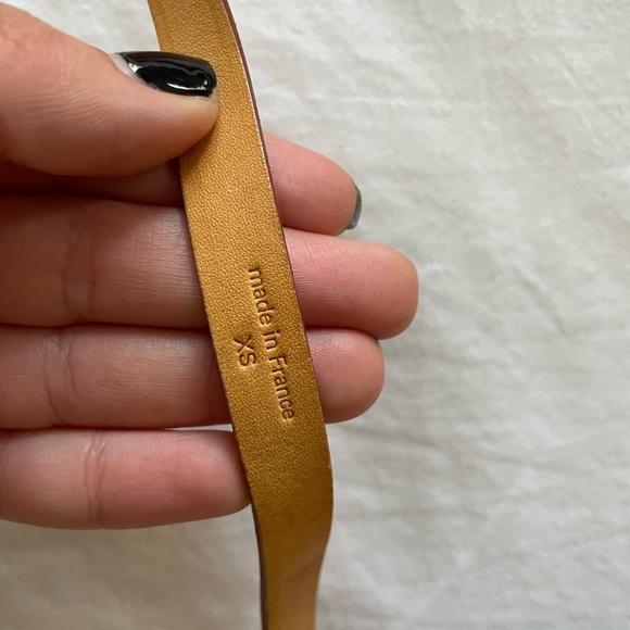 In great condition !!! - Picture 12 of 12